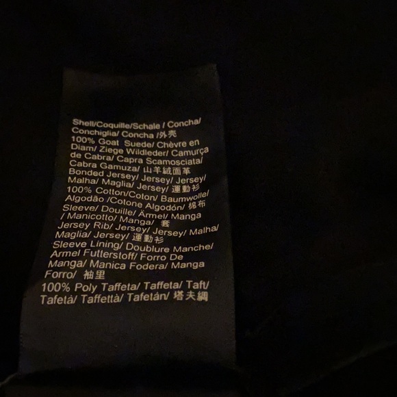 Muubaa - Picture 15 of 16